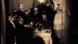 De Bankroet Jazz - promo