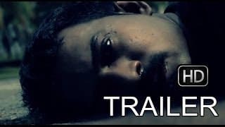 Cara Mengundang Hantu (2014) Official Trailer (Di Pawagam 8 Mei 2014)