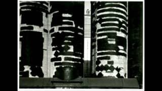 Speaking of Art: John Szarkowski on John Szarkowski - Trailer
