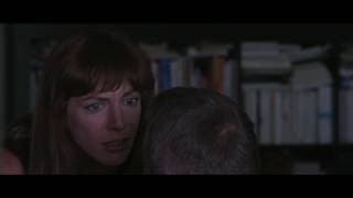 APRÈS COUP / Bande-annonce (2017)