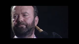 Trailer do documental de Sergio da Veiga
