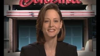 "Reel Herstory"  with Jodie Foster - First 10 minutes