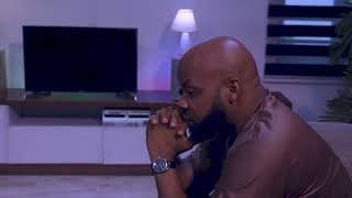 SOA- KACHI NNOCHIRI, MOC MADU, JENNY UZOMA,GIFT GODWINZ,YEMI BLAQ,CHARITY ZIDAS NWOGBO