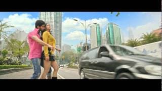 ACTION THE BENGALI FILM TRAILER