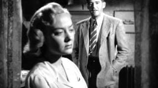 Classic scene from The Set-Up (1949)