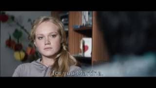 Little Feather ENG trailer