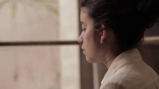 Trailer Juana, de Daiana Rosenfeld