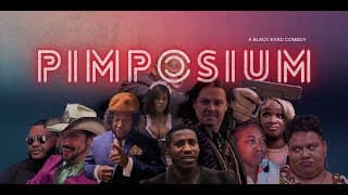Pimposium Teaser #2