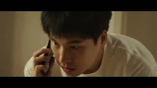 BIFAN 2025 | 미미공주와 남근킹 Princess Mimi and King of Penis Trailer