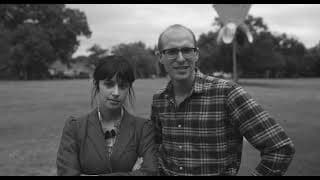 Slamdance Teaser
