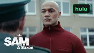 Official Trailer [Subtitled]