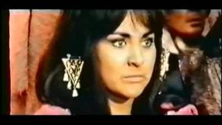 Shango (La Pistola Infallibile) - English Trailer by Film&Clips
