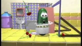 VeggieTales  Very Silly Songs Trailer Veggie Tales  Very Silly Songs   IMDb 000