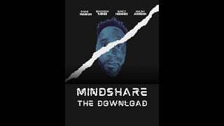Mindshare The  Download Trailer 60sec