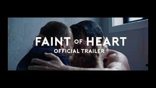 Faint of Heart (2019) | Official Trailer