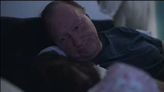 TILLIE (Award Winning Short Film Complete)