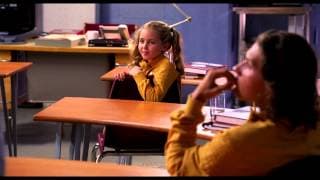Zoom - Trailer
