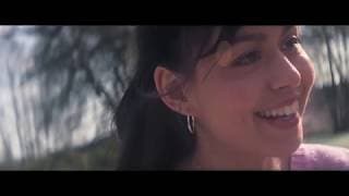 Nick Brewer - Forget You (Directed by Naomi Scott & Jordan Spence)