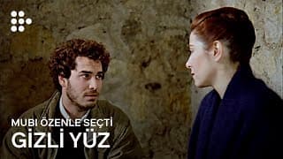 GİZLİ YÜZ | MUBI özenle seçti