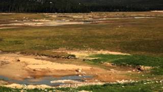 Hot Docs Trailers 2013: BRAVE NEW RIVER