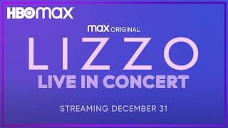 Date Announcement Promo