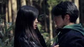 映画『裸のいとこ』予告編