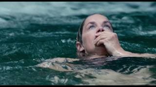 UK Trailer