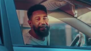Megnot (ምኞት) - New Amharic movie trailer 2025