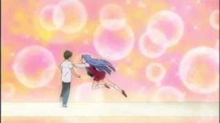 Kannagi - Crazy Shrine Maidens Official PV