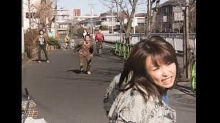 『愛を語れば変態ですか』映画オリジナル予告編
