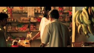 NFDC presents PARINAMAM (Malayalam) - Promo