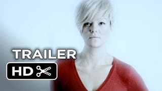 White Reindeer Official Trailer 1 (2013) - Comedy Movie HD