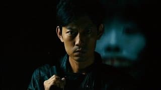 人々を震撼させてきた人気フリーゲームが映画化！映画『DEATH FOREST 恐怖の森』予告編