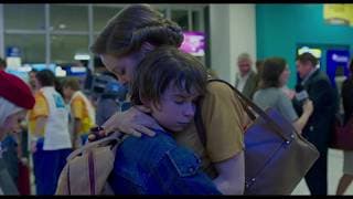 Son of Sofia - Trailer - Stockholm International Film Festival 2017