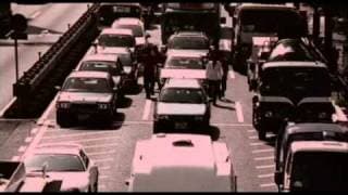19 (Trailer)