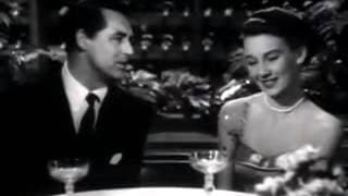 Каждая девушка должна выйти замуж   (Every Girl Should Be Married)
