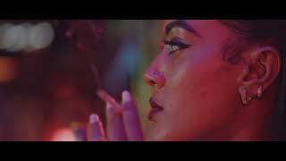 6 wey 9 (6 ወይ 9) - New Amharic movie trailer 2025