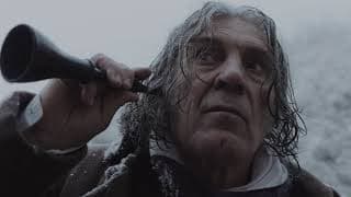 "Ludwig and Johanna" Trailer (English version)