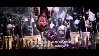 Electric Boogaloo: The Wild, Untold Story of Cannon Films - Trailer
