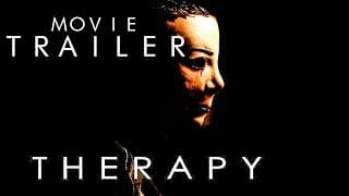 Therapy (2016) Trailer with English Subtitle HD