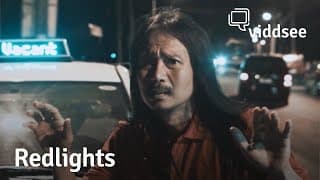 #FeelGoodFilms: Redlights // Viddsee.com