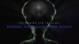 ABDUCTIONS! UFO #4!!!