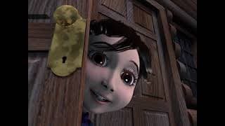 How The Hampsters Saved Winter (Lost Hampster Dance Movie) IN FULL-2009 (MOST VIEWED VIDEO)