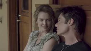 Fishes'n Loaves Heaven Sent - Trailer