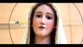 Le mystère de Fatima