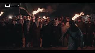 مسلسل ذكرتني الحلقة 1 | المنصة