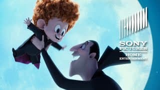 Available on Blu-ray and DVD January 12!