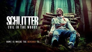 UK Trailer [Subtitled]