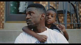 St. Louis Superman Trailer - documentary short