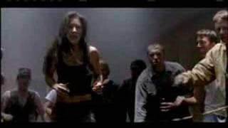 Bloodlines Trailer